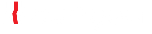 BANGSA.CO.ID